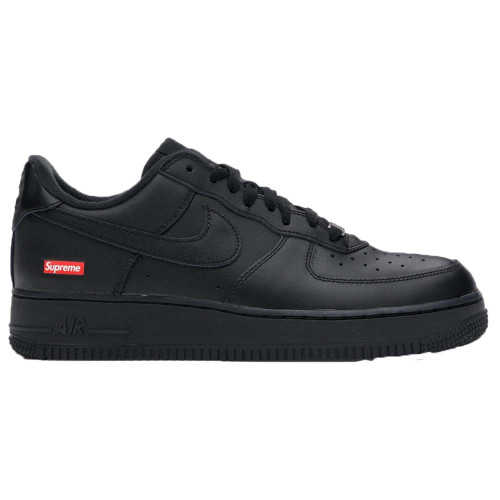 Nike Air Force 1 Low Sp